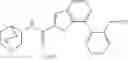 Fig. 171 - 2-heteroaryl carboxamides