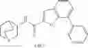 Fig. 172 - 2-heteroaryl carboxamides