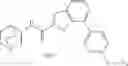 Fig. 173 - 2-heteroaryl carboxamides