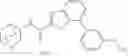 Fig. 174 - 2-heteroaryl carboxamides