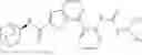 Fig. 175 - 2-heteroaryl carboxamides