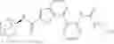 Fig. 176 - 2-heteroaryl carboxamides