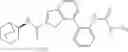 Fig. 177 - 2-heteroaryl carboxamides