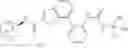 Fig. 178 - 2-heteroaryl carboxamides