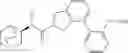 Fig. 179 - 2-heteroaryl carboxamides