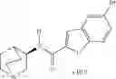Fig. 18 - 2-heteroaryl carboxamides