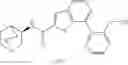 Fig. 180 - 2-heteroaryl carboxamides