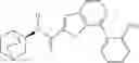Fig. 181 - 2-heteroaryl carboxamides