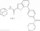 Fig. 182 - 2-heteroaryl carboxamides