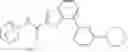 Fig. 183 - 2-heteroaryl carboxamides