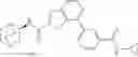 Fig. 184 - 2-heteroaryl carboxamides