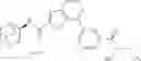 Fig. 185 - 2-heteroaryl carboxamides
