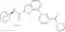 Fig. 186 - 2-heteroaryl carboxamides