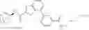 Fig. 187 - 2-heteroaryl carboxamides