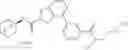 Fig. 188 - 2-heteroaryl carboxamides