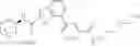 Fig. 189 - 2-heteroaryl carboxamides