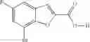 Fig. 19 - 2-heteroaryl carboxamides