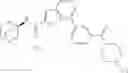 Fig. 190 - 2-heteroaryl carboxamides