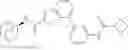 Fig. 191 - 2-heteroaryl carboxamides