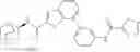 Fig. 192 - 2-heteroaryl carboxamides
