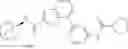 Fig. 193 - 2-heteroaryl carboxamides