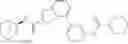 Fig. 194 - 2-heteroaryl carboxamides