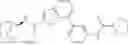 Fig. 195 - 2-heteroaryl carboxamides