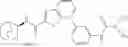 Fig. 196 - 2-heteroaryl carboxamides