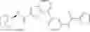 Fig. 197 - 2-heteroaryl carboxamides