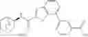 Fig. 198 - 2-heteroaryl carboxamides