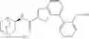 Fig. 199 - 2-heteroaryl carboxamides