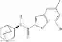 Fig. 20 - 2-heteroaryl carboxamides