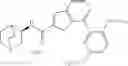 Fig. 200 - 2-heteroaryl carboxamides