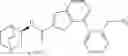 Fig. 201 - 2-heteroaryl carboxamides