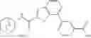 Fig. 202 - 2-heteroaryl carboxamides
