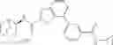 Fig. 203 - 2-heteroaryl carboxamides