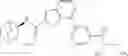 Fig. 204 - 2-heteroaryl carboxamides