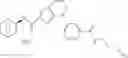 Fig. 205 - 2-heteroaryl carboxamides