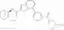 Fig. 206 - 2-heteroaryl carboxamides