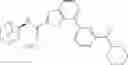 Fig. 207 - 2-heteroaryl carboxamides