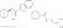 Fig. 208 - 2-heteroaryl carboxamides