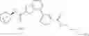 Fig. 209 - 2-heteroaryl carboxamides