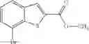 Fig. 21 - 2-heteroaryl carboxamides