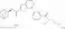 Fig. 210 - 2-heteroaryl carboxamides