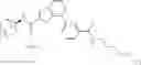 Fig. 211 - 2-heteroaryl carboxamides