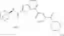 Fig. 212 - 2-heteroaryl carboxamides