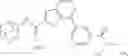 Fig. 213 - 2-heteroaryl carboxamides