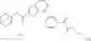 Fig. 214 - 2-heteroaryl carboxamides