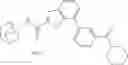 Fig. 216 - 2-heteroaryl carboxamides