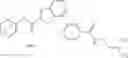 Fig. 217 - 2-heteroaryl carboxamides